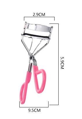 Classic Eyelash Curler
