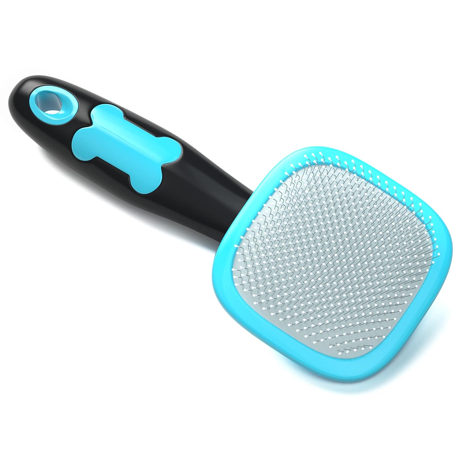 Slicker Brush for Dogs and Cats