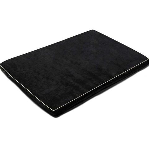 Arthur Orthopedic Memory Foam Dog Bed