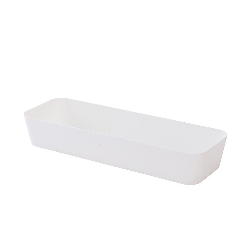 Drawer Organizer Boxes for Underwear and Socks