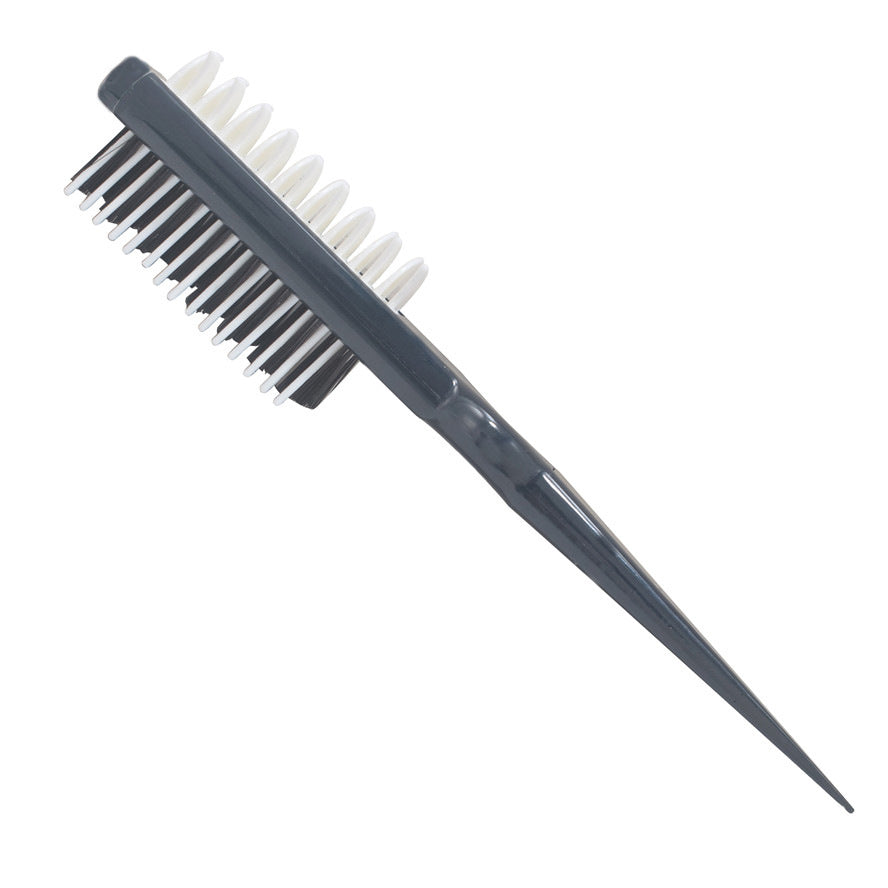 Shark Styling Comb