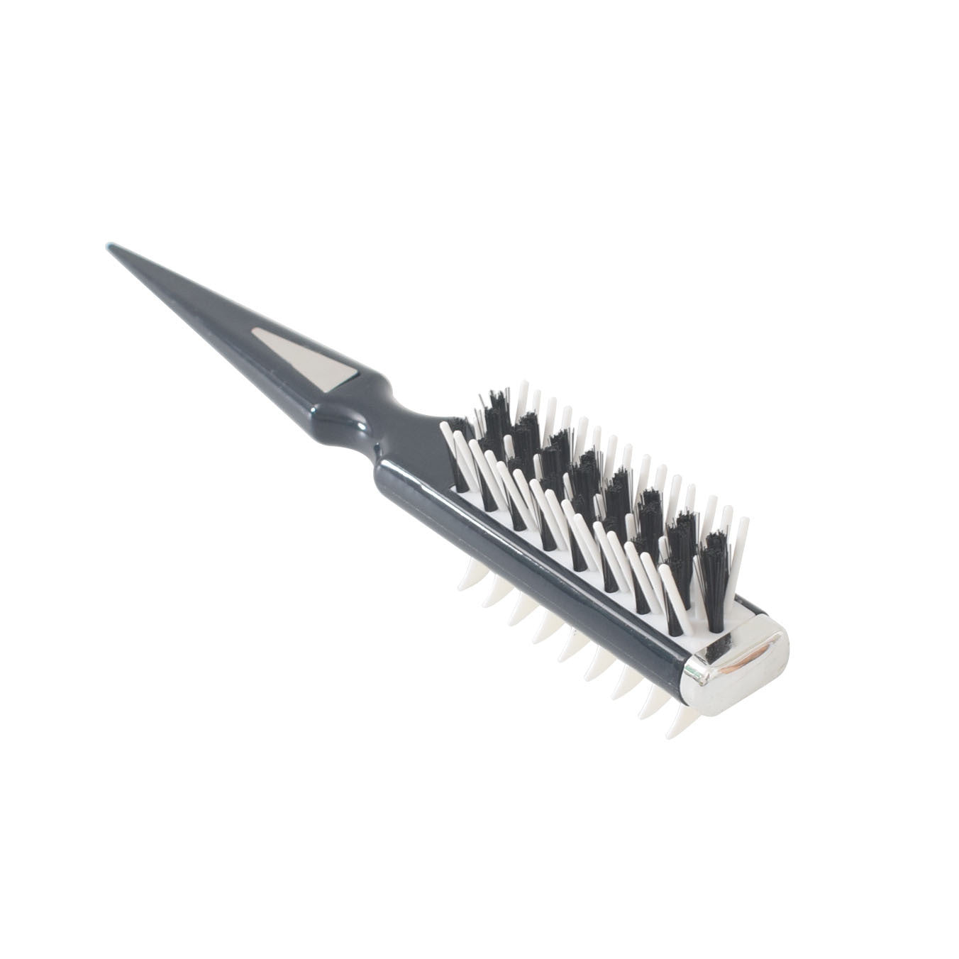 Shark Styling Comb