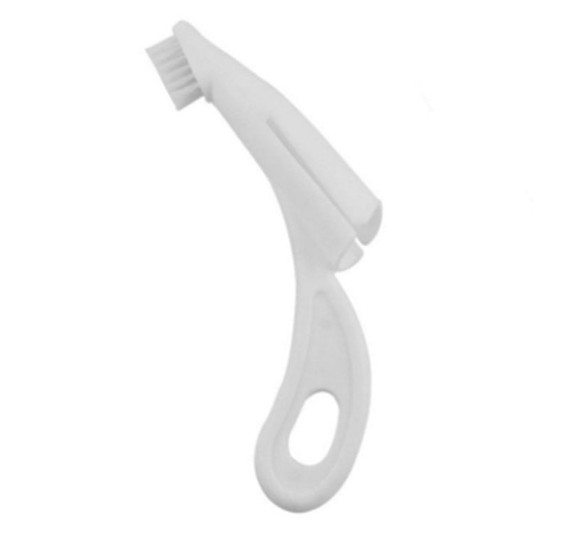 Pet Toothbrush Kit