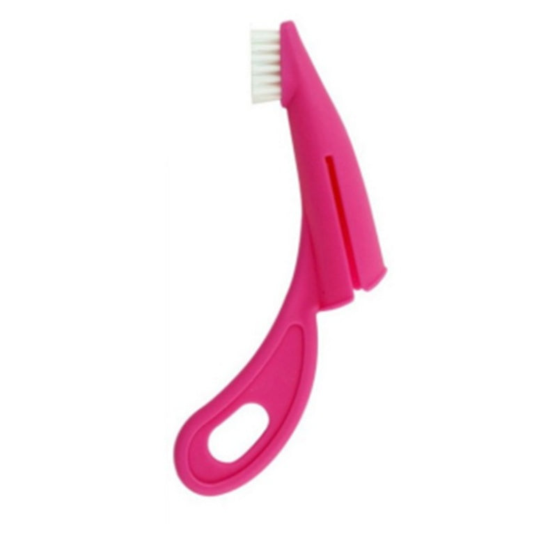 Pet Toothbrush Kit