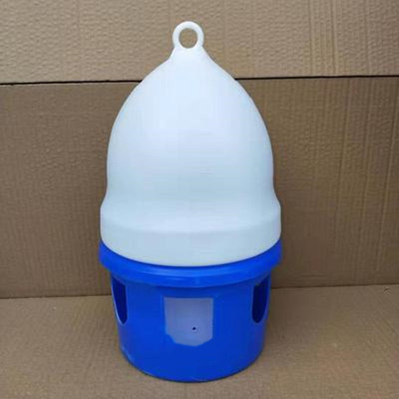 Pigeon Water Drinker, 6 L