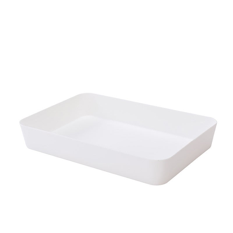 Drawer Organizer Boxes for Underwear and Socks