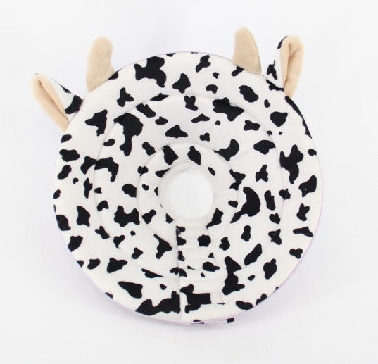 Soft Flower Recovery Collar for Pets