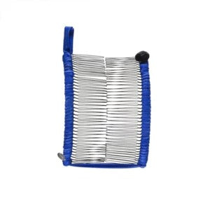 Banana Clip Hair Comb