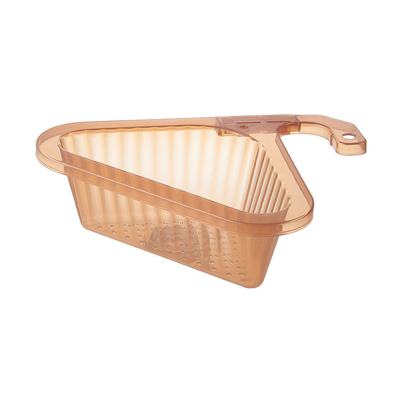 Swan Sink Drain Basket