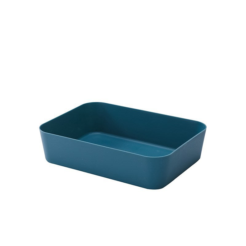 Drawer Organizer Boxes for Underwear and Socks