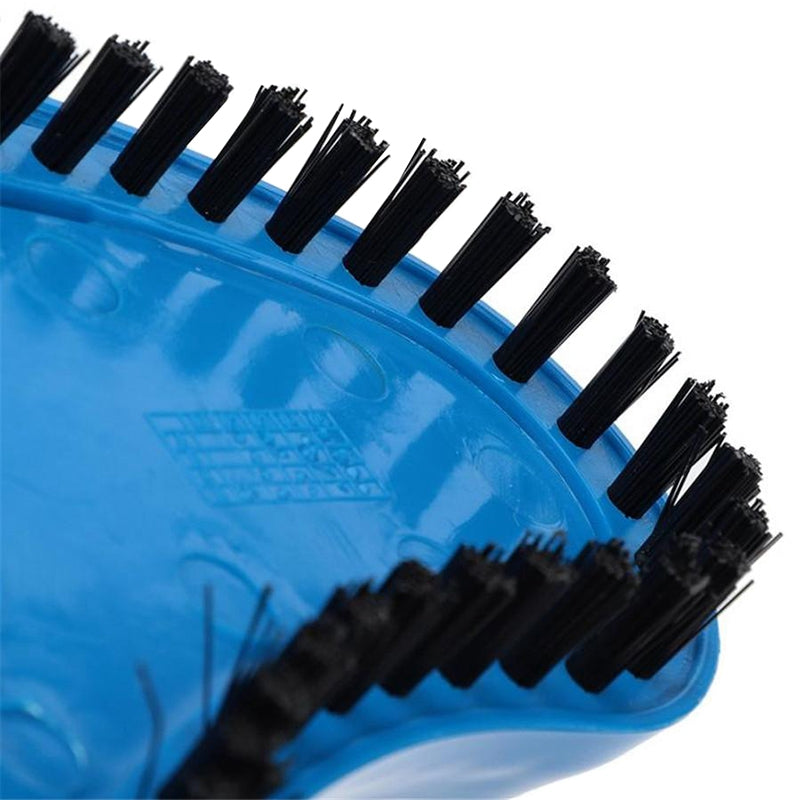 Pool Vacuum Cleaning Head Kit