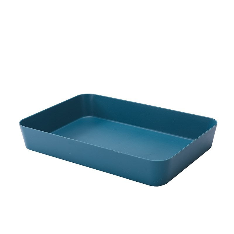 Drawer Organizer Boxes for Underwear and Socks