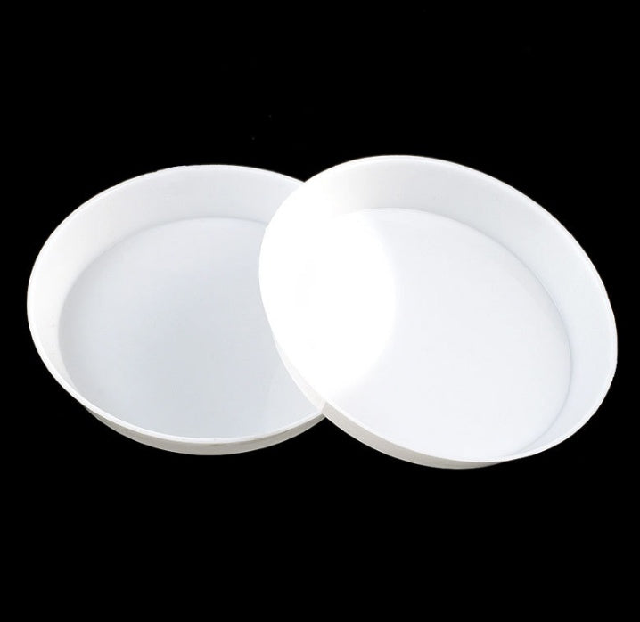 Rhinestone and Bead Trays, 5 Pack