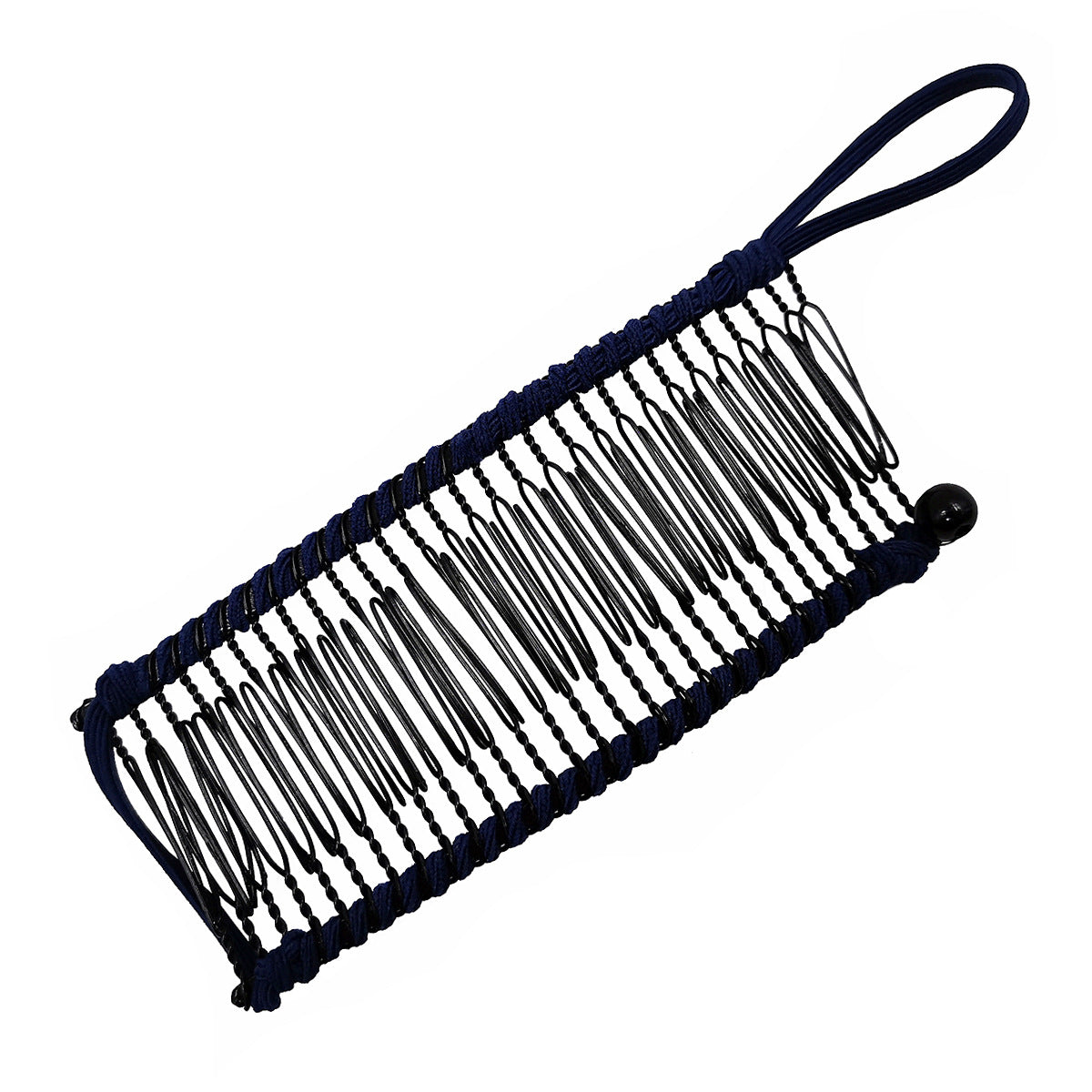 Banana Clip Hair Comb