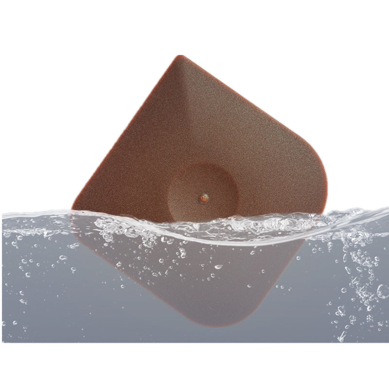 Mini Pan and Pot Scraper