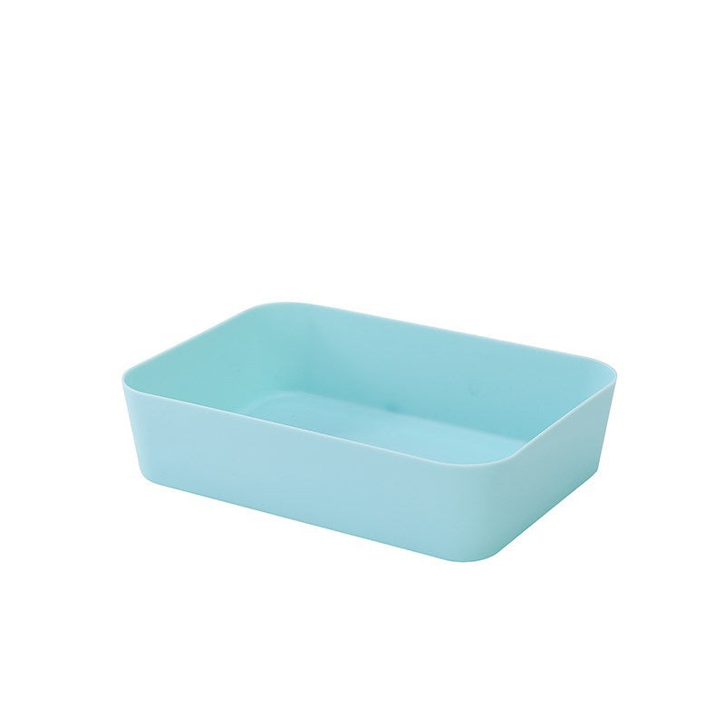 Drawer Organizer Boxes for Underwear and Socks