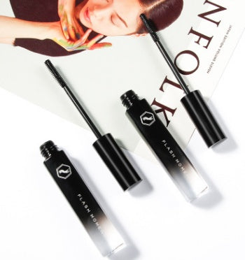 Flyaway Hair Finishing Stick, 18 ml