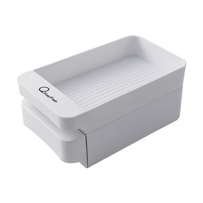 Stackable Egg and Food Storage Drawers