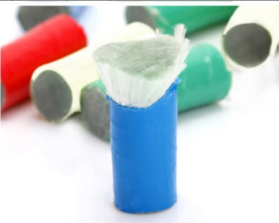 Rust Remover Cleaning Rod