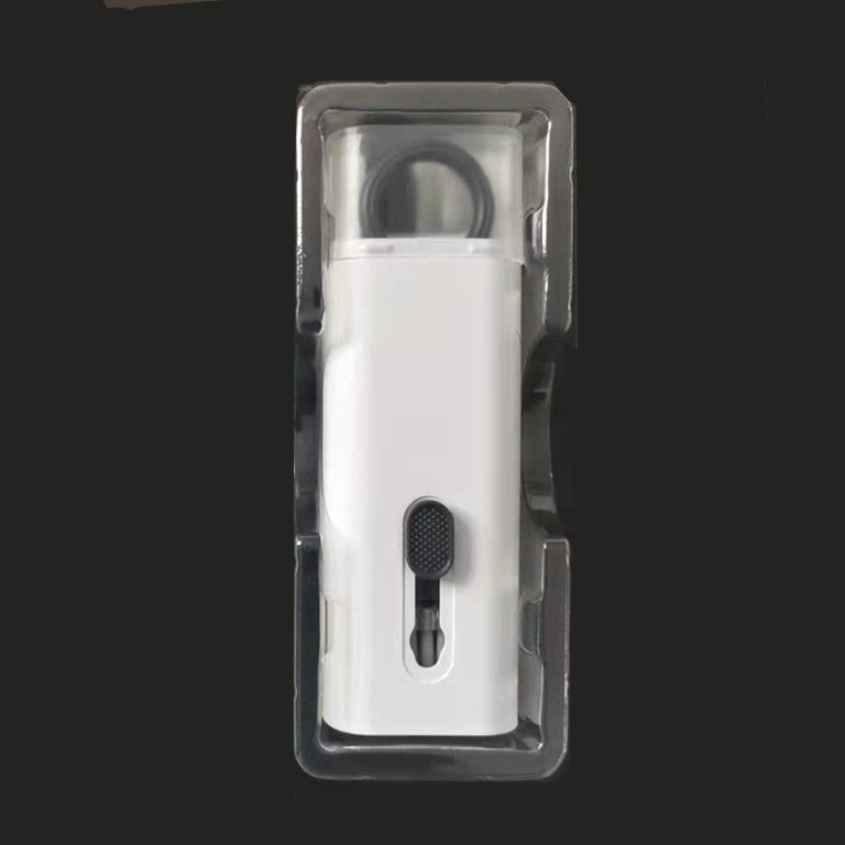 Earbud and Keyboard Cleaning Kit