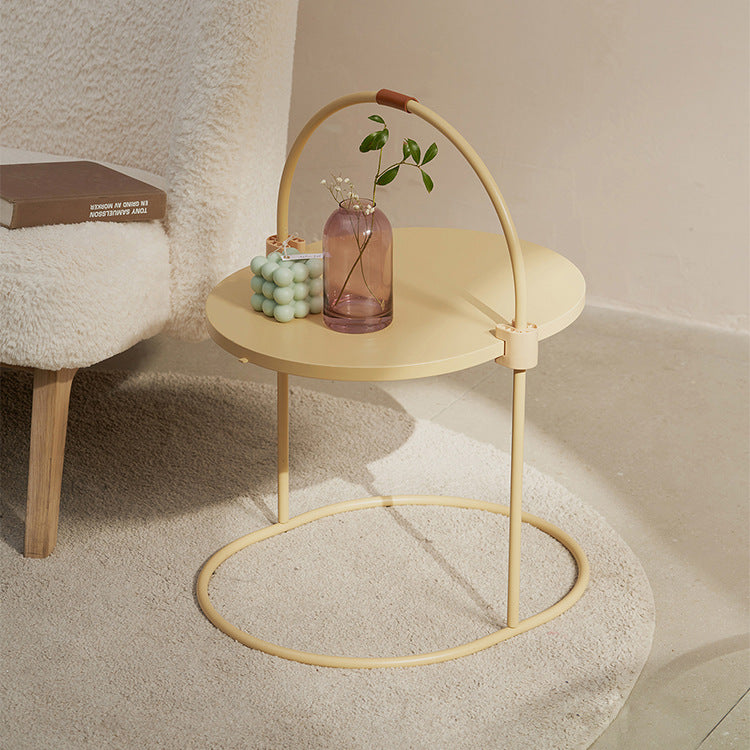 Large Arched Sisal Cat Scratcher