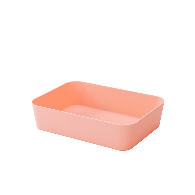 Drawer Organizer Boxes for Underwear and Socks
