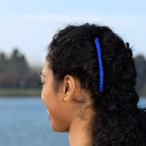 Banana Clip Hair Comb