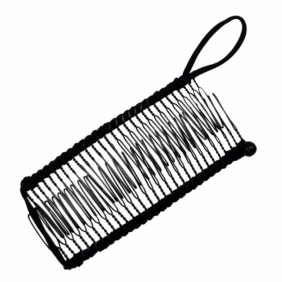 Banana Clip Hair Comb