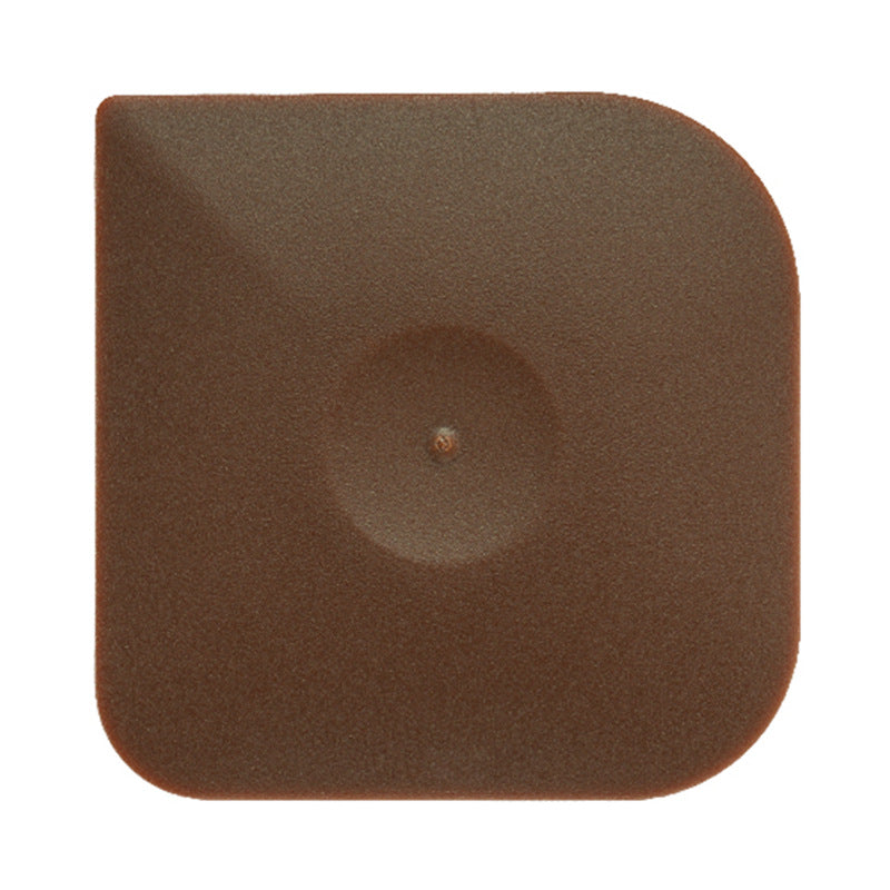 Mini Pan and Pot Scraper