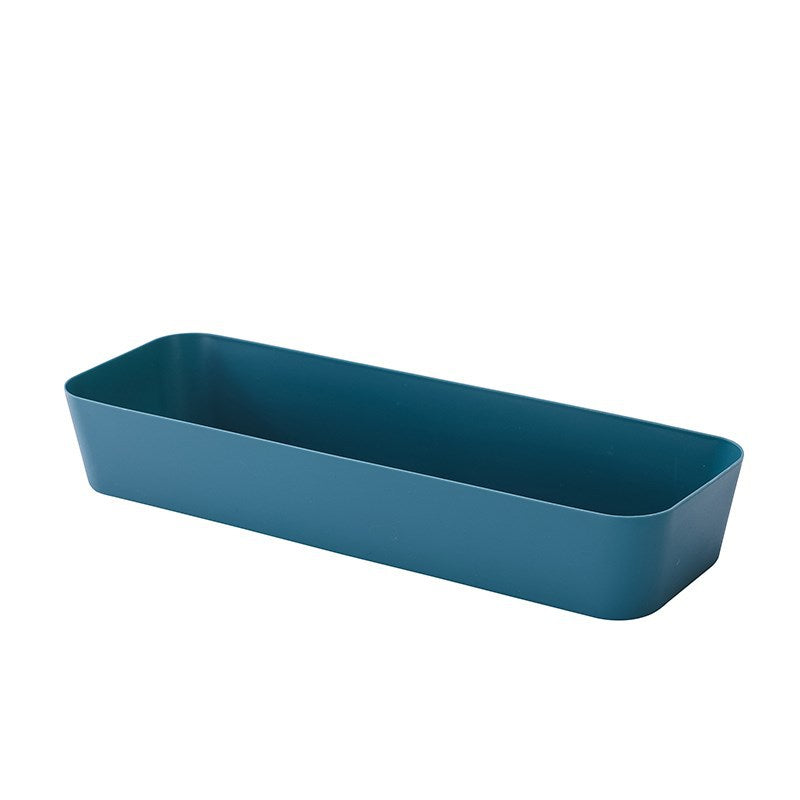 Drawer Organizer Boxes for Underwear and Socks