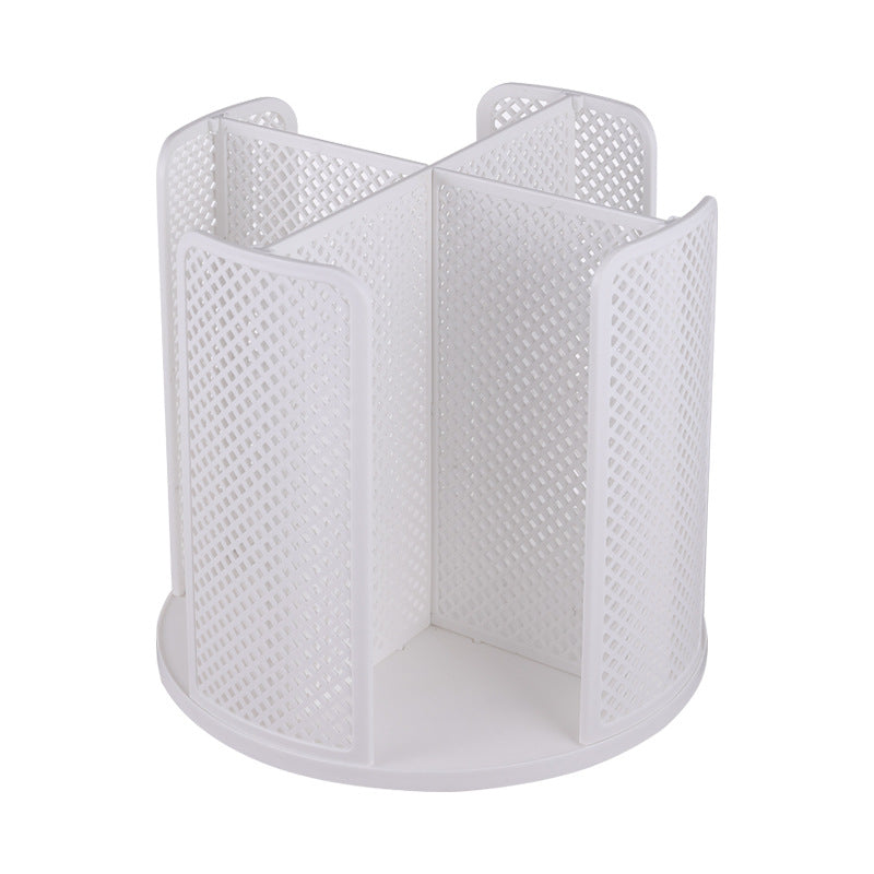 Rotating Paper Cup Holder
