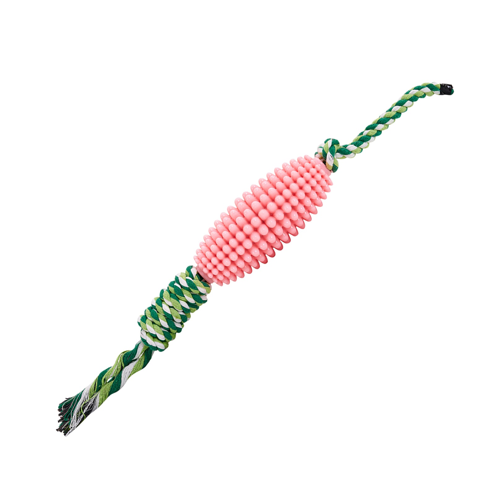 Corn Chew Toy for Dogs