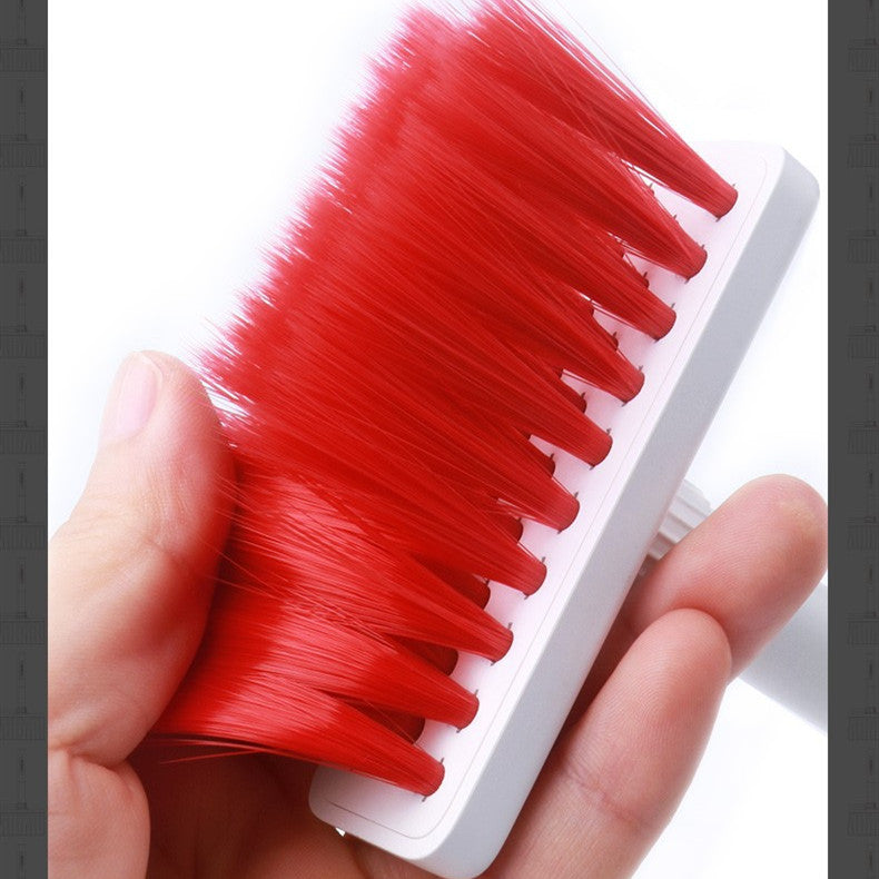 4-in-1 Keyboard Cleaning Brush