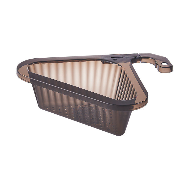 Swan Sink Drain Basket