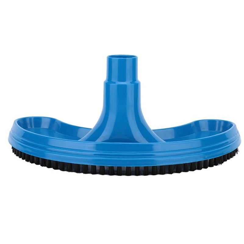 Pool Vacuum Cleaning Head Kit