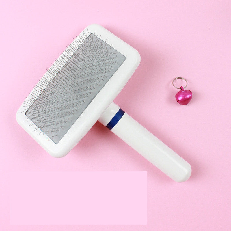 Pet Grooming Comb