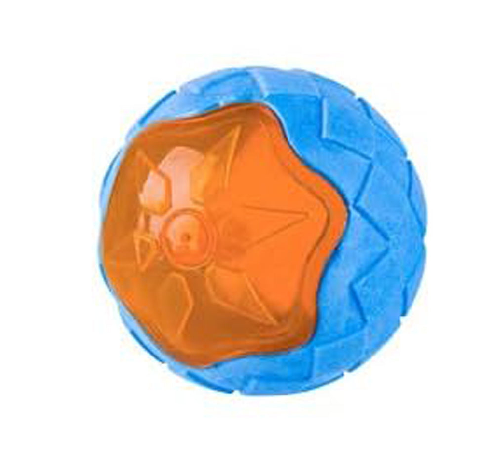 Floating Squeaky Water Toys for Dogs