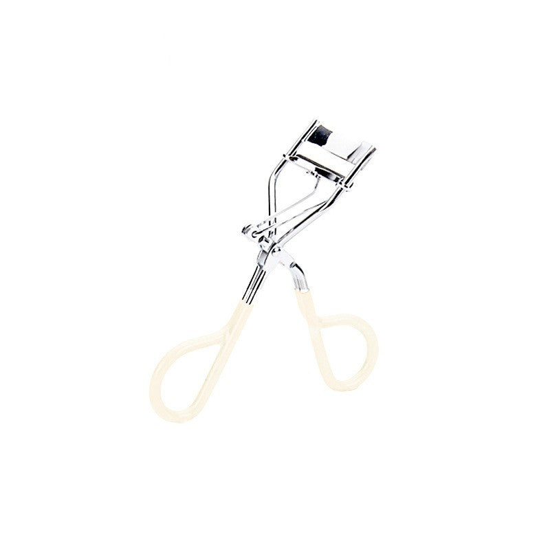 Classic Eyelash Curler