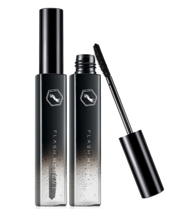 Flyaway Hair Finishing Stick, 18 ml