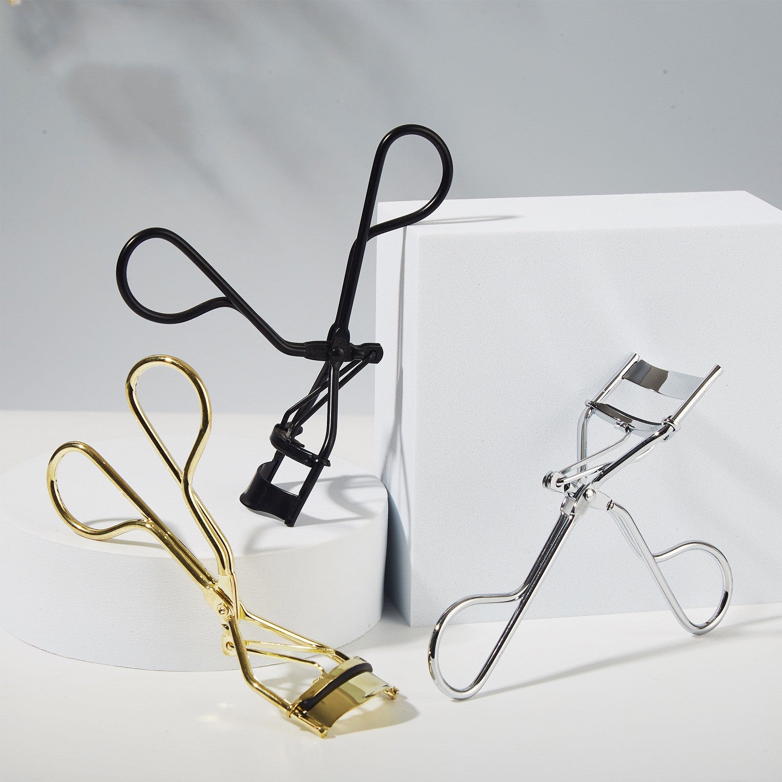 Classic Eyelash Curler