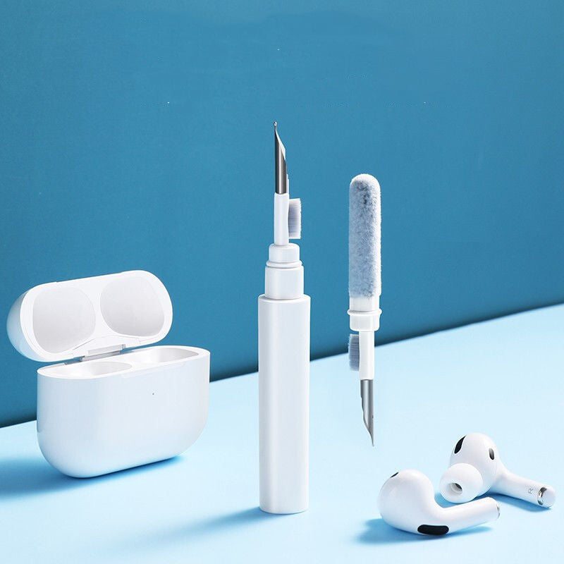 Earbud Cleaning Pen