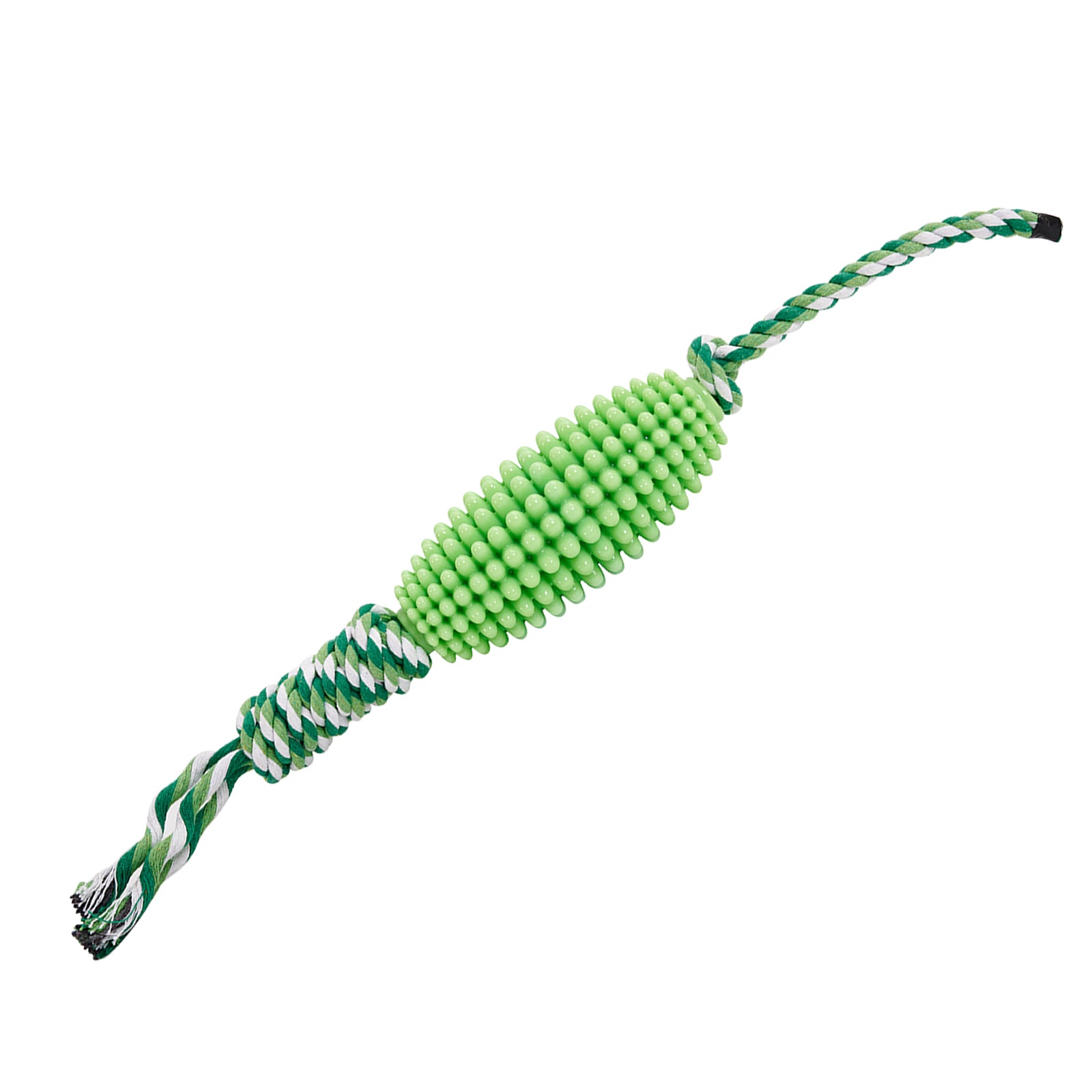 Corn Chew Toy for Dogs