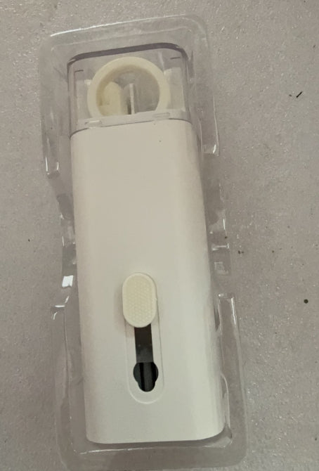 Earbud and Keyboard Cleaning Kit