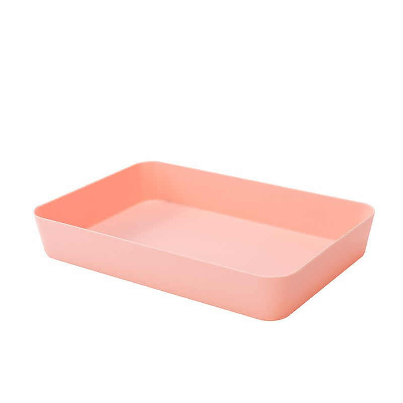 Drawer Organizer Boxes for Underwear and Socks