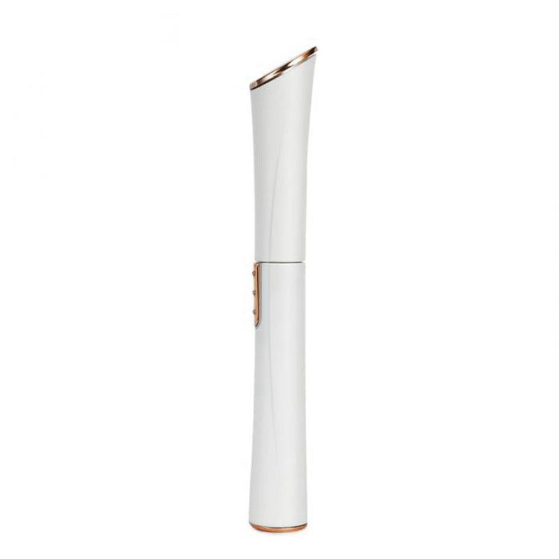 Heated Eyelash Curler