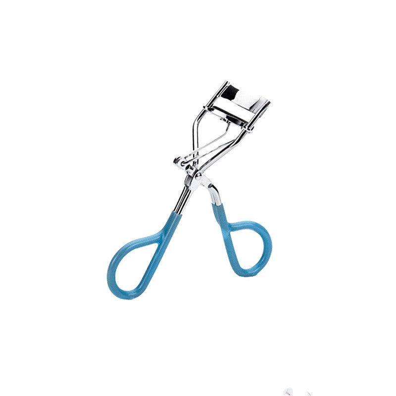 Classic Eyelash Curler