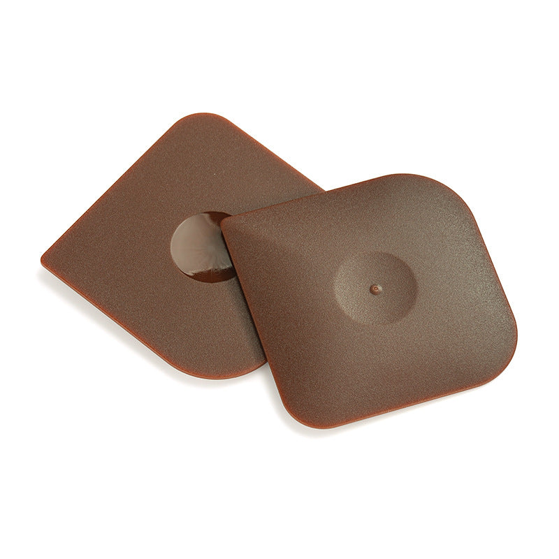 Mini Pan and Pot Scraper