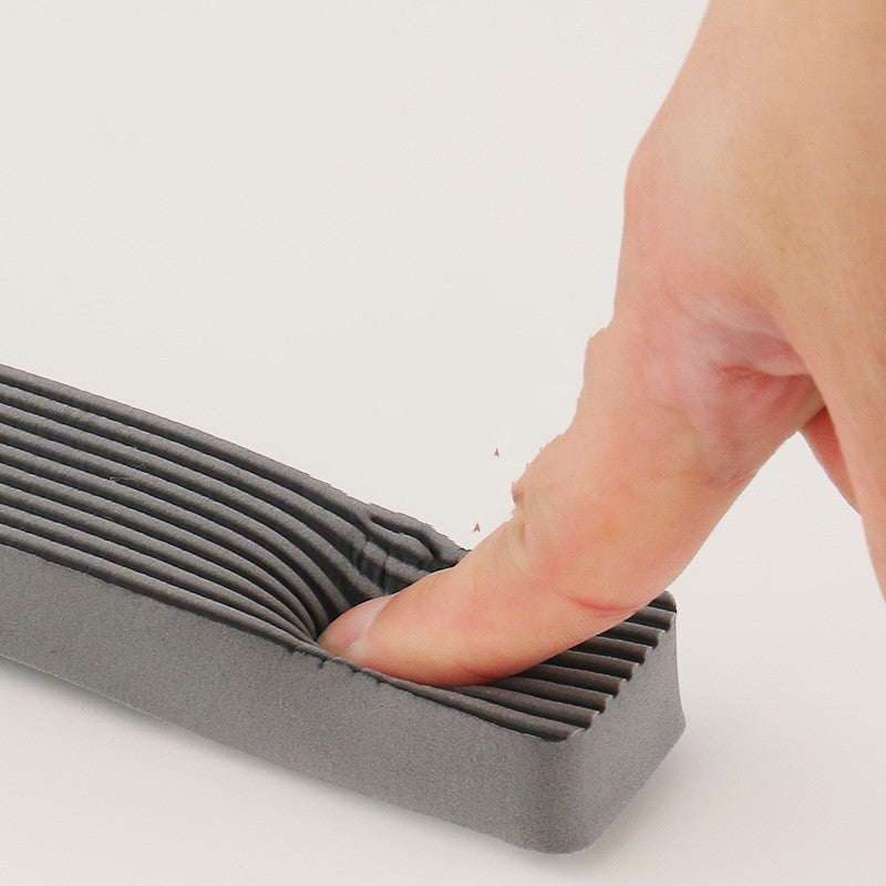 Mini Squeeze Sponge Mop