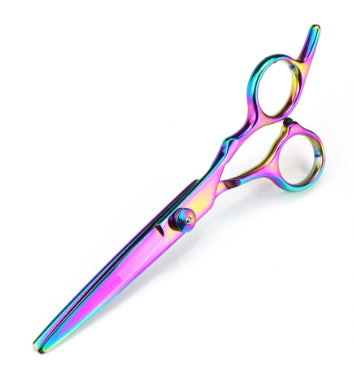 Pet Thinning Scissors