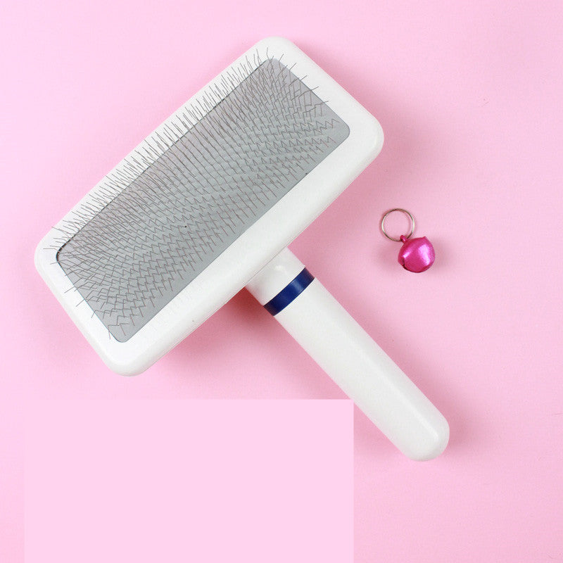 Pet Grooming Comb